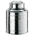 Tea Caddy glans 180x250mm 5000 ml