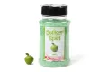 Suikerspinsuiker Appel, 3 x strooibussen á 400 gram - set
