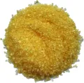Suikerspinsuiker Banaan 1 KG zak - zak 1 kilo