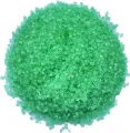 Suikerspinsuiker Appel 1 KG zak - zak 1 kilo