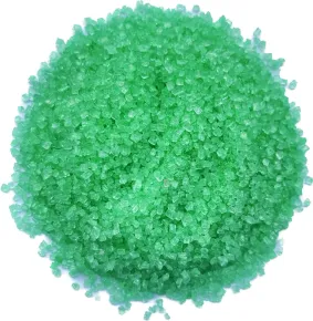Suikerspinsuiker Appel 1 KG zak - zak 1 kilo