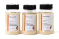 Popcornsuiker 3 strooibussen á 400 gram - set a 3 strooibussen