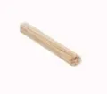 Suikerspin stokjes 28 cm 100 stuks