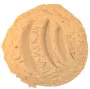 Popcornzout met Botersmaak - Strooibus 500 gram