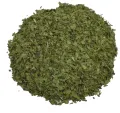 Koriander - gebroken blad - zakje 20 gram