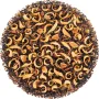Kerstsfeer thee - 1 kilo