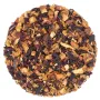 Perzikdroom thee - 1 kilo