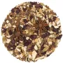 Gluhwein thee - 1 kilo
