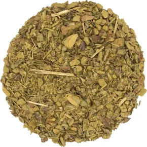 Get Your Boost Thee - 1 kilo