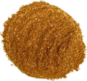 BBQ / Barbecue Smoked kruidenmix - zak 1 kilo