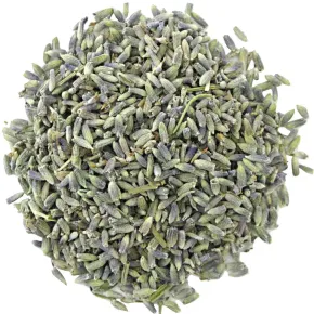 Lavendel thee - 100 gram