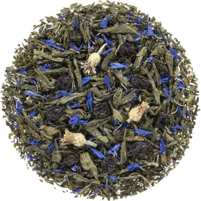 De Allerliefste Mama thee - 100 gram
