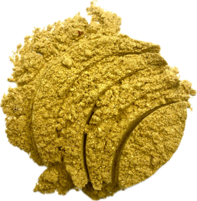 Bloemkool kruidenmix - zakje 80 gram