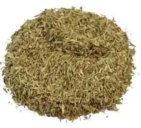Bonenkruid - strooibus 100 gram