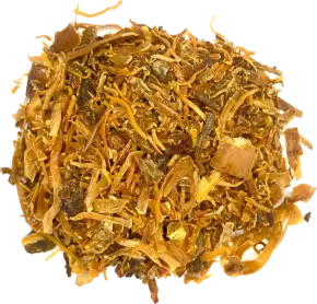 Foelie gebroken - zakje 20 gram