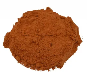 Fajita kruidenmix zonder zout - strooibus 250 gram