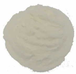 Rijstestrooimeel - zak 1 kilo