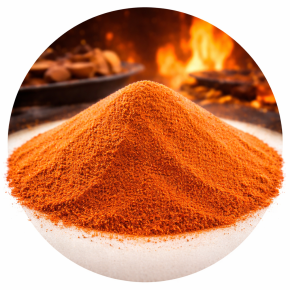 Beef rub kruidenmix - strooibus 250 gram
