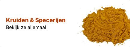 Kruiden-1