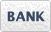 icon-payment-banktransfer