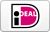 icon-payment-ideal