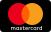 icon-payment-mastercard