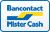 icon-payment-mistercash