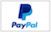 icon-payment-paypal