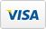 icon-payment-visa