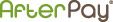 logo-afterpay-checkout-m