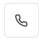 icon-tel