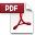 pdficon-large